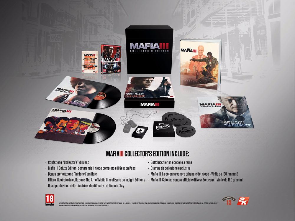 Svelata la Collector's Edition di Mafia III MAFIA III CE BEAUTY IMAGE LR ITA.jpg